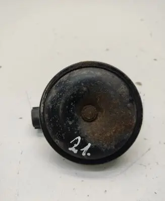 Hyundai Tucson JM Horn signal 28R000034