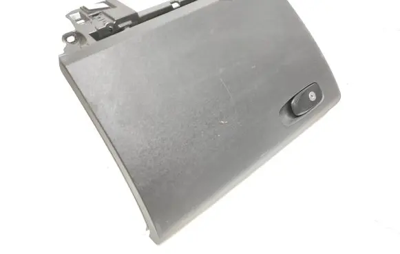 Volvo S90, V90 Glove box set 31417445 FM7E