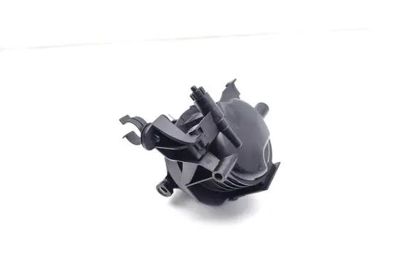 Peugeot 308cc Fuel filter housing 9645928180