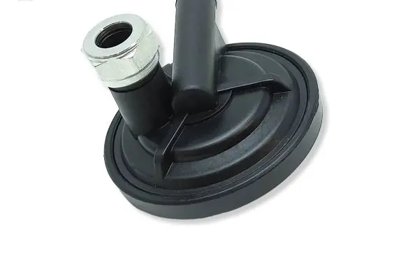 JDM Abaca Breather valve 9680034 0112466
