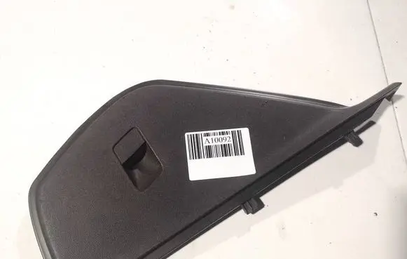 Opel Signum Other interior part 230635620 9180747