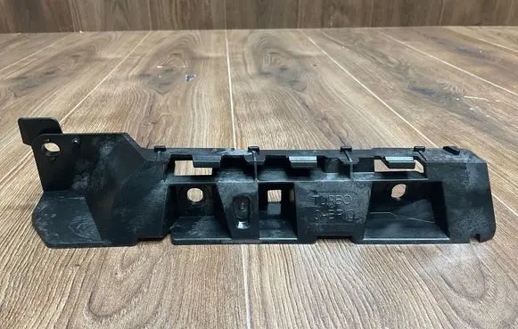Porsche 992 Rear bumper support beam 992807886Q