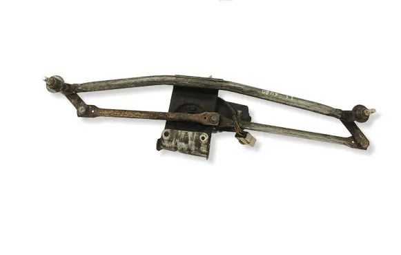 Mercedes-Benz Sprinter W901 W902 W903 W904 Front wiper linkage and motor 3397020383