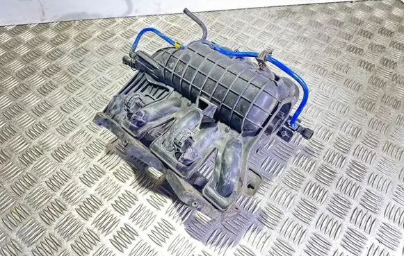 Fiat Punto (199) Intake manifold 552063160 C146