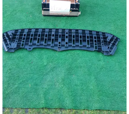 Toyota Aygo AB40 Front bumper cross member 52618-0H030 3200201162 01162002000101