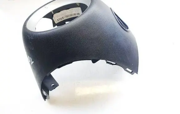 Mini One - Cooper Coupe R56 Other interior part 241111