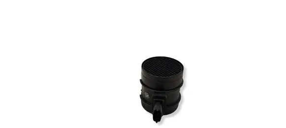 Fiat Ducato Mass air flow meter 0281006048