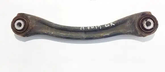 Mercedes-Benz CLC CL203 Rear upper control arm/wishbone