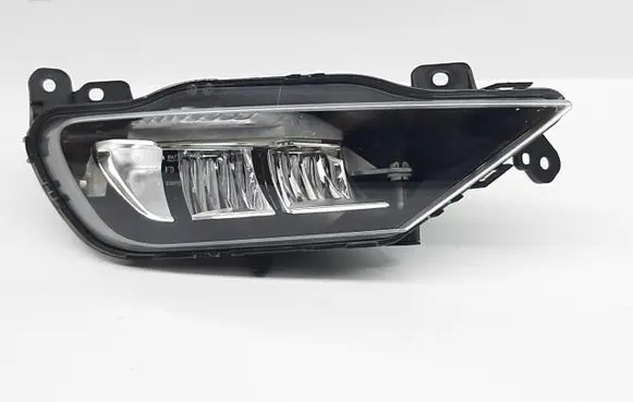 Volvo XC60 Front fog light 32337365