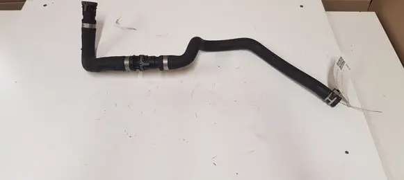 Volvo V40 Engine coolant pipe/hose 31319142