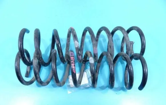 Ford C-MAX II Rear coil spring IMPRK1284529