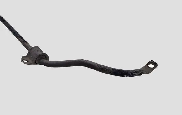 Ford S-MAX Rear anti-roll bar/sway bar 6G915A772FA
