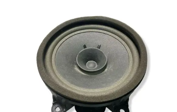 Volvo XC40 Rear door speaker 32265248