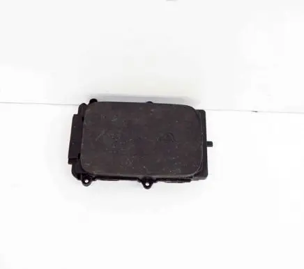 Hyundai Ioniq Wireless charging module 96660Q7000