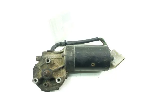 Mercedes-Benz Sprinter W901 W902 W903 W904 Wiper motor