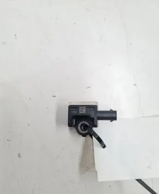 Audi A6 S6 C6 4F Airbag deployment crash/impact sensor 4F0959643C