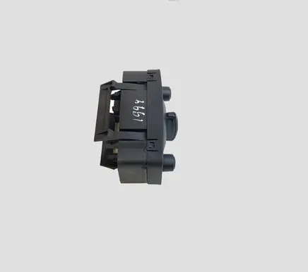 Ford Mondeo MK IV Light switch 6G9T13A024AF 04066405 0602
