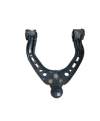 Tesla Model S Front upper control arm/wishbone 104396600B