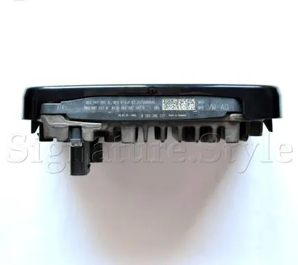 Audi A5 Distronic sensor radar 8B3907561N 8B3907561M 8B3907561BC