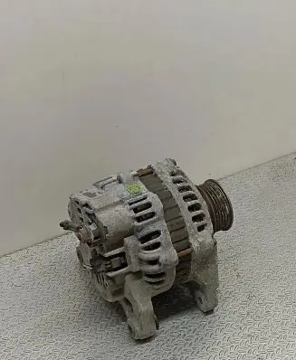 Renault Kangoo II Generator/alternator A2TB6481 602966
