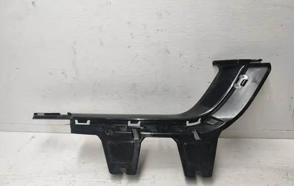 BMW X7 G07 Front bumper support beam 51115a241d2