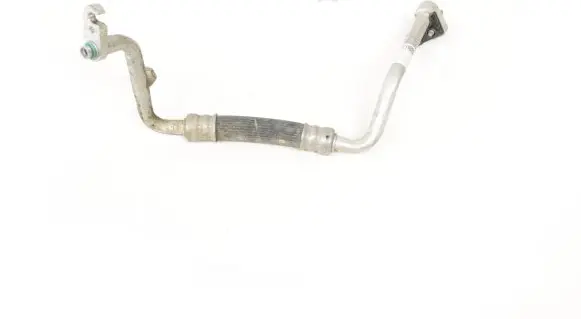Tesla Model X Air conditioning (A/C) pipe/hose 105466400E