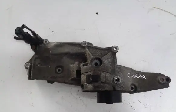 Generator/alternator bracket
