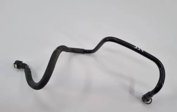 Mercedes-Benz A W177 Vacuum line/pipe/hose A1774300200