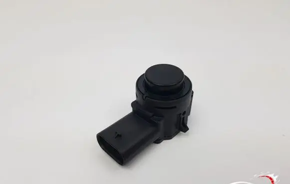 Mercedes-Benz E W213 Alarm system siren A2239054110