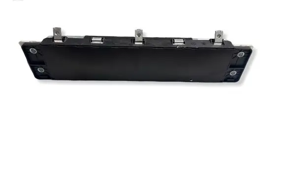 Volvo XC60 Knee airbag 34162617