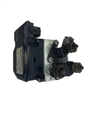 Volkswagen PASSAT B7 ABS Pump 3AA614109N