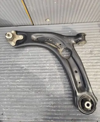 Audi Q3 F3 Front control arm AUDIQ383AWAHACZ
