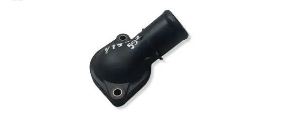 Toyota Verso Thermostat housing 73543LS 53546LS 163210T010