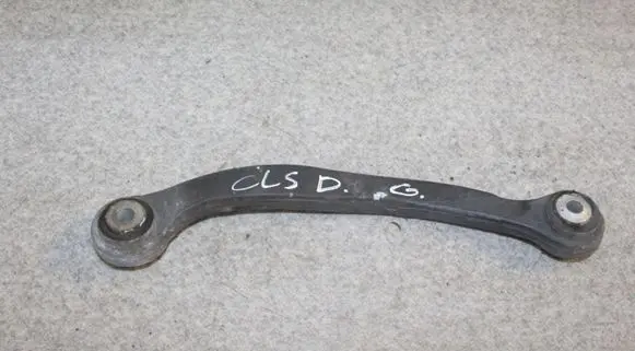 Mercedes-Benz CLS C219 Rear control arm A2303520101