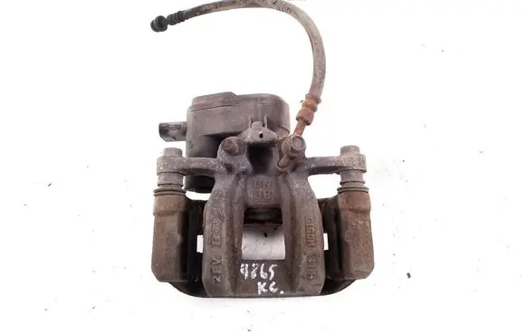 KIA Niro Rear brake caliper 58310AOA00