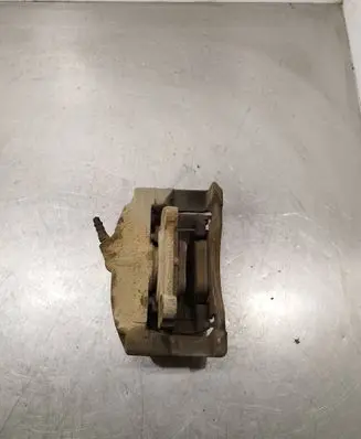 Ford Galaxy Front brake caliper