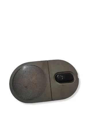 Renault Laguna I Front seat light 7700820541F