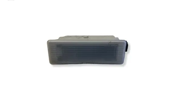 BMW 1 F20 F21 Other interior light 6972605