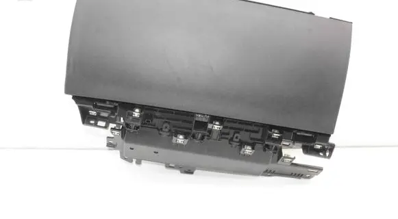 Tesla Model 3 Glove box 111161200B 113340900B