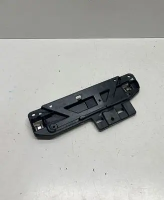 BMW 4 G22 G23 G24 G26 Other interior part 9622337 58450713