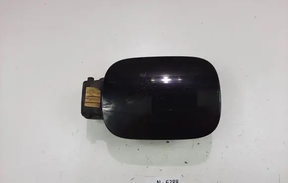 Volkswagen Phaeton Fuel tank cap 1K0010398K