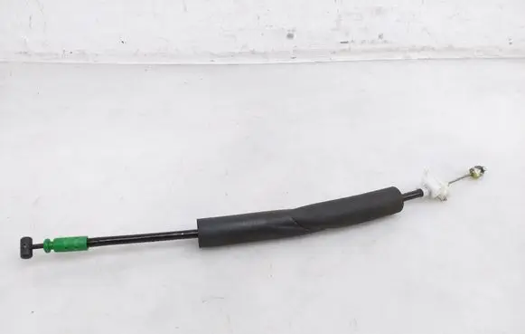 Land Rover Range Rover Evoque L538 Rear door cable line 