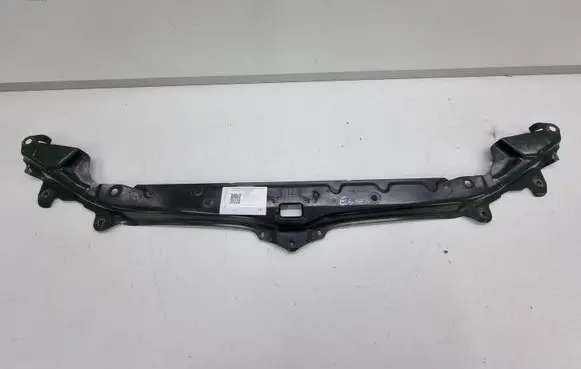 BMW 5 E60 E61 Top upper radiator support slam panel 7054360 51647054360