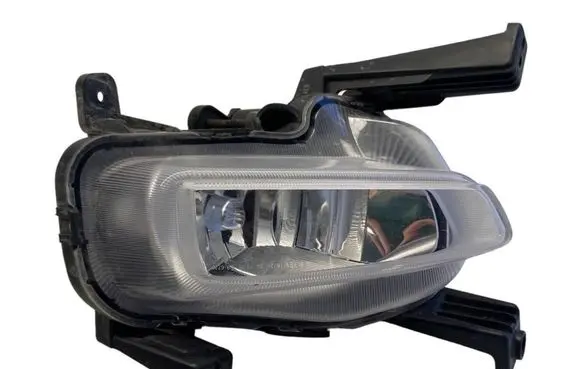 KIA Ceed Front fog light 92201J7000 CD2010