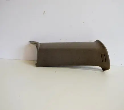 Volkswagen PASSAT B6 (C) pillar trim 3C9867241C
