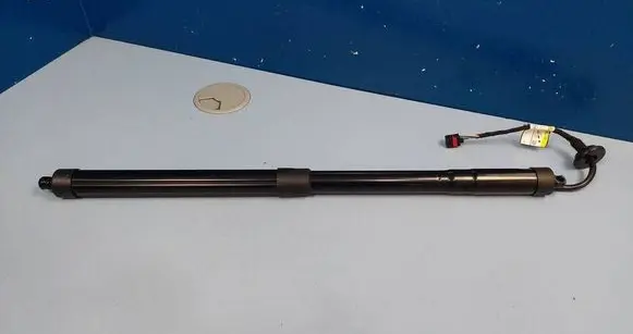 Volvo XC40 Tailgate/trunk strut/damper 32466213 31457834 31479593