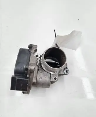 Seat Altea Throttle valve 03L128063Q