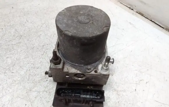 Nissan Primera ABS Pump 0265800308 0265231317 47660AV712