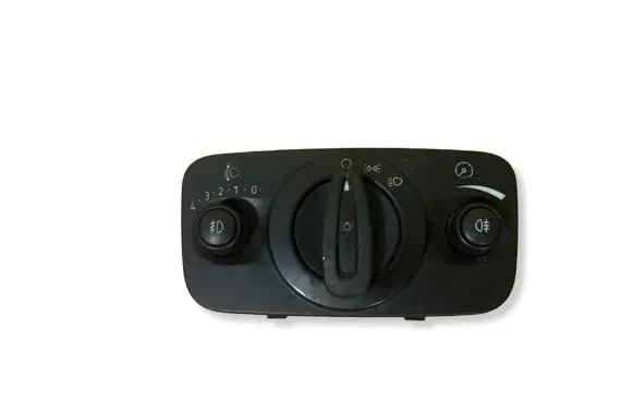 Ford S-MAX Light switch 10003922 8G9T13A024AA