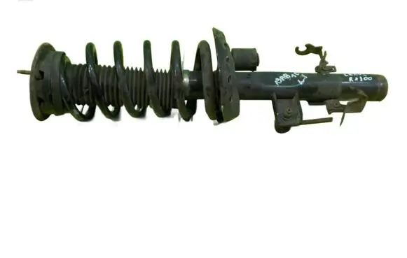 Land Rover Freelander 2 - LR2 Front shock absorber/damper PRZOD MCPHERSON